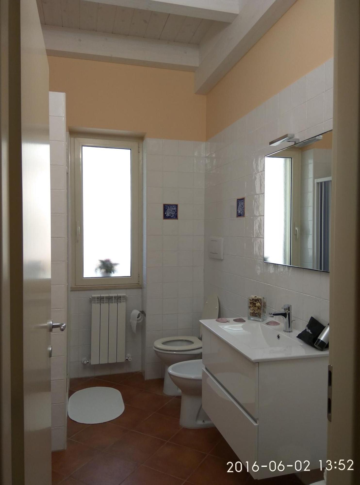 Le Camelie Bed & Breakfast Marina di Ginosa Phòng bức ảnh
